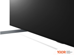 Телевизор LG OLED77ZX9LA (287139)
