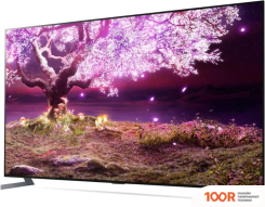Телевизор LG OLED77Z19LA (287138)