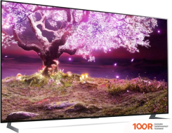Телевизор LG OLED77Z19LA (287138)