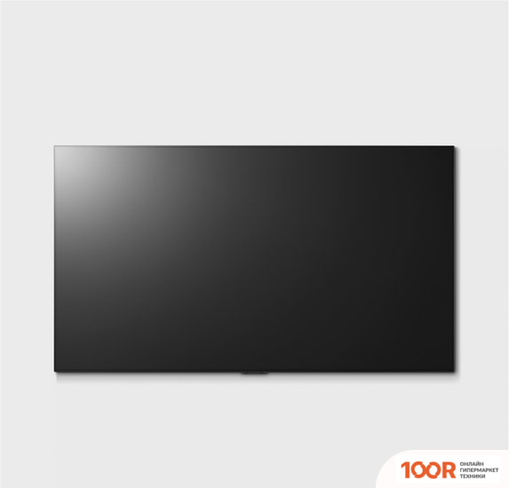 Телевизор LG OLED77G1RLA (287133)