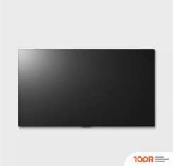 Телевизор LG OLED77G13LA (287132)