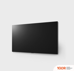 Телевизор LG OLED77G13LA (287132)