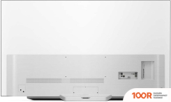 Телевизор LG OLED77C1RLA (287130)