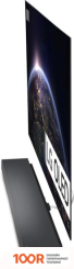 Телевизор LG OLED65WX9LA (287127)