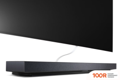Телевизор LG OLED65WX9LA (287127)