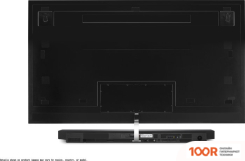 Телевизор LG OLED65WX9LA (287127)