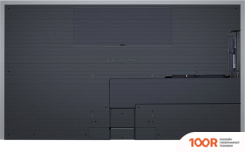 Телевизор LG OLED65G2PUA (287124)