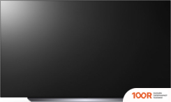 Телевизор LG OLED65C11LB (287116)
