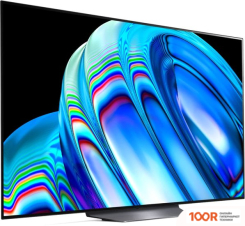 Телевизор LG OLED65B2RLA (287114)