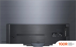 Телевизор LG OLED65B2RLA (287114)