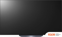 Телевизор LG OLED65B1RLA (287113)