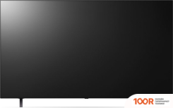 Телевизор LG OLED65A13LA (287111)