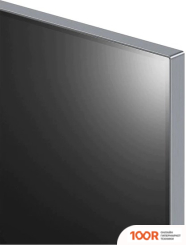 Телевизор LG OLED55G2RLA (287109)