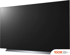 Телевизор LG OLED55C14LB (287101)