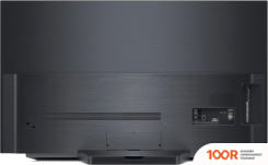 Телевизор LG OLED55C11LB (287099)