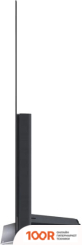 Телевизор LG OLED55C11LB (287099)