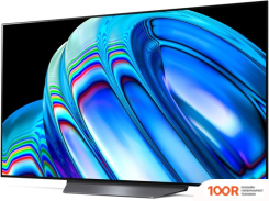 Телевизор LG OLED55B2RLA (287097)