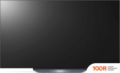 Телевизор LG OLED55B1RLA (287096)