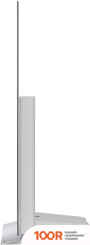 Телевизор LG OLED48C1RLA (287091)