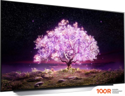 Телевизор LG OLED48C11LB (287089)