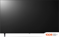 Телевизор LG OLED48A1RLA (287088)