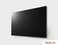 Телевизор LG OLED G4 OLED97G4RLA (287087)
