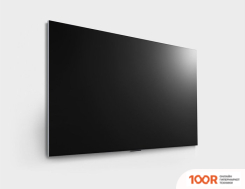 Телевизор LG OLED G4 OLED83G4RLA (287086)