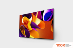 Телевизор LG OLED G4 OLED77G42LW (287084)