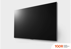 Телевизор LG OLED G4 OLED65G4RLA (287083)