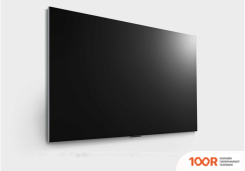 Телевизор LG OLED G4 OLED65G4RLA (287083)