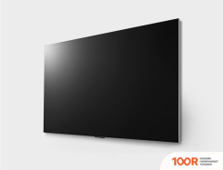 Телевизор LG OLED G4 OLED55G4RLA (287081)