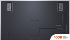 Телевизор LG OLED EVO AI G5 OLED97G5RLA (287077)