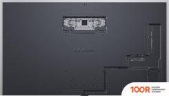 Телевизор LG OLED EVO AI G5 OLED83G5RLA (287076)