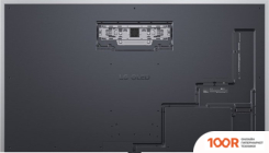 Телевизор LG OLED EVO AI G5 OLED77G5RLA (287075)
