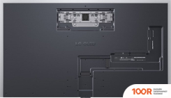 Телевизор LG OLED EVO AI G5 OLED65G5RLA (287074)