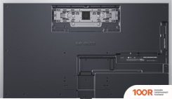 Телевизор LG OLED EVO AI G5 OLED55G5RLA (287073)