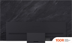 Телевизор LG OLED EVO AI C5 OLED83C5RLA (287072)