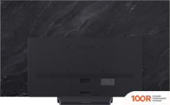 Телевизор LG OLED EVO AI C5 OLED65C5RLA (287070)