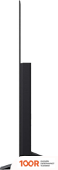 Телевизор LG OLED EVO AI C5 OLED48C5RLA (287068)