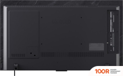 Телевизор LG OLED EVO AI C5 OLED42C5RLA (287067)