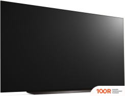 Телевизор LG OLED C4 OLED83C4RLA (287065)
