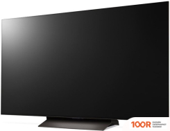 Телевизор LG OLED C4 OLED77C4RLA (287063)