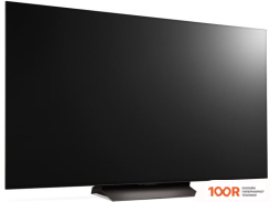 Телевизор LG OLED C4 OLED65C4RLA (287061)
