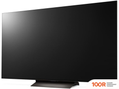 Телевизор LG OLED C4 OLED65C4RLA (287061)