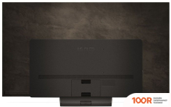 Телевизор LG OLED C4 OLED65C4RLA (287061)