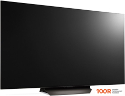 Телевизор LG OLED C4 OLED55C4RLA (287059)