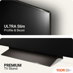 Телевизор LG OLED C4 OLED55C44LA (287058)