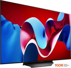 Телевизор LG OLED C4 OLED48C41LA (287055)