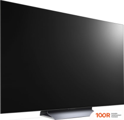 Телевизор LG OLED C3 OLED55C32LA (287051)
