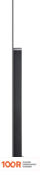 Телевизор LG OLED C3 OLED55C32LA (287051)